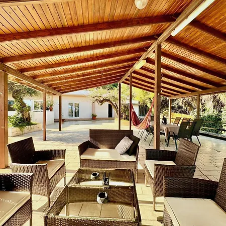 Sophia With Private Plunge Pool By Dadovillas * Dassia (Corfu)