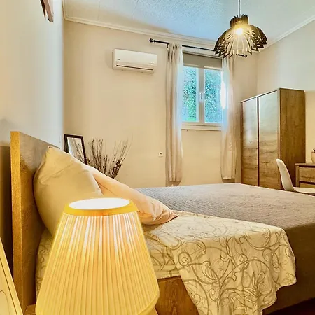 Sophia With Private Plunge Pool By Dadovillas Villa