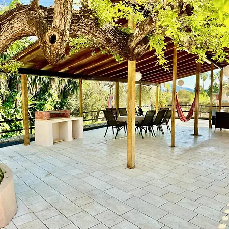 Sophia With Private Plunge Pool By Dadovillas Villa Dassia (Corfu)
