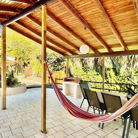 Sophia With Private Plunge Pool By Dadovillas Villa