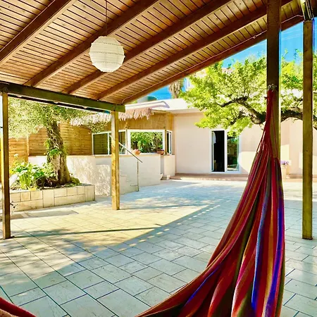 Sophia With Private Plunge Pool By Dadovillas Villa Dassia (Corfu)